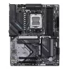 Motininė plokštė GIGABYTE X870 GAMING WIFI6 ATX, AMD X870, Socket AM5, DDR5, 4x DIMM, iki 256 GB, Wi‑Fi 6, 2.5Gb LAN
