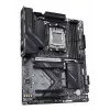 Motininė plokštė GIGABYTE X870 GAMING WIFI6 ATX, AMD X870, Socket AM5, DDR5, 4x DIMM, iki 256 GB, Wi‑Fi 6, 2.5Gb LAN