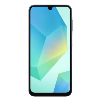 Samsung Galaxy A16 17 cm (6,7 colio) Dual SIM 4G USB Type-C 4 GB 128 GB 5000 mAh Juoda