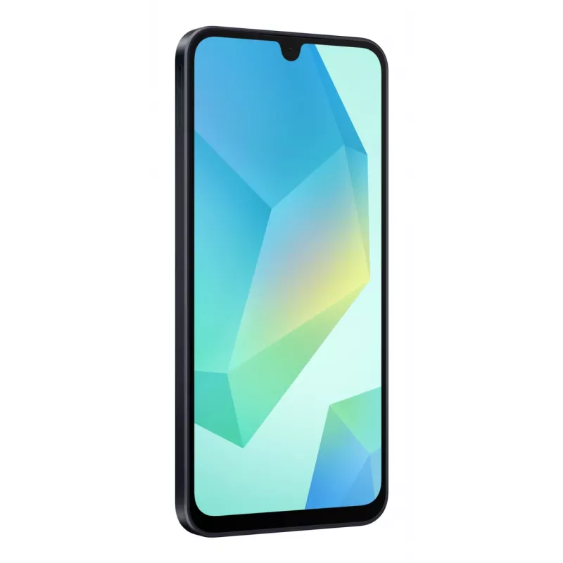 Samsung Galaxy A16 17 cm (6,7 colio) Dual SIM 4G USB Type-C 4 GB 128 GB 5000 mAh Juoda