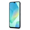 Samsung Galaxy A16 17 cm (6,7 colio) Dual SIM 4G USB Type-C 4 GB 128 GB 5000 mAh Juoda