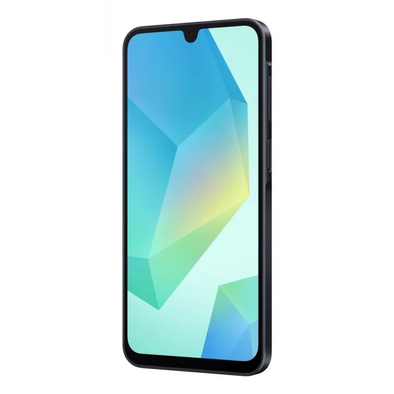 Samsung Galaxy A16 17 cm (6,7 colio) Dual SIM 4G USB Type-C 4 GB 128 GB 5000 mAh Juoda