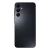 Samsung Galaxy A16 17 cm (6,7 colio) Dual SIM 4G USB Type-C 4 GB 128 GB 5000 mAh Juoda