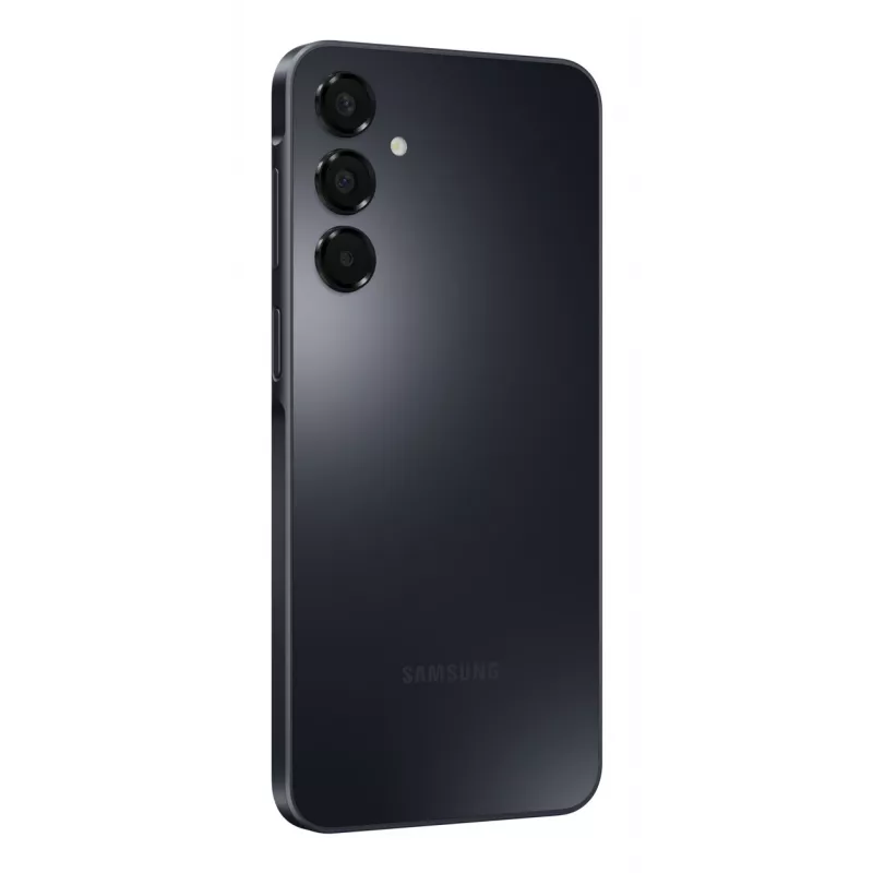 Samsung Galaxy A16 17 cm (6,7 colio) Dual SIM 4G USB Type-C 4 GB 128 GB 5000 mAh Juoda