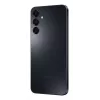Samsung Galaxy A16 17 cm (6,7 colio) Dual SIM 4G USB Type-C 4 GB 128 GB 5000 mAh Juoda