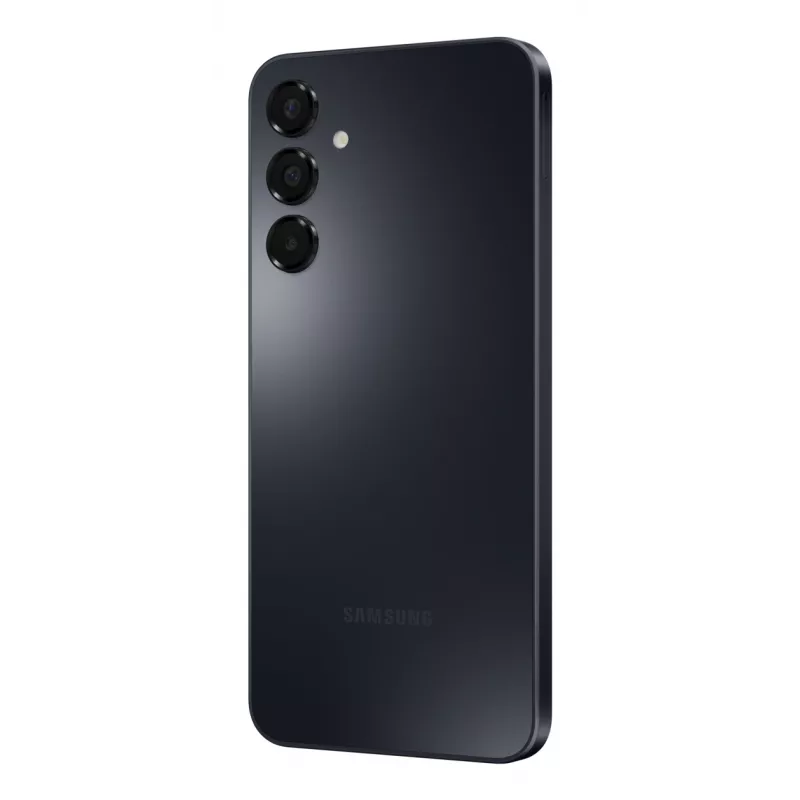 Samsung Galaxy A16 17 cm (6,7 colio) Dual SIM 4G USB Type-C 4 GB 128 GB 5000 mAh Juoda