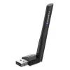 TP-Link UB500 Plus sąsajos kortelės / adapteris, Bluetooth