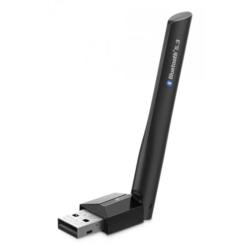 TP-Link UB500 Plus sąsajos kortelės / adapteris, Bluetooth