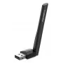 TP-Link UB500 Plus sąsajos kortelės / adapteris, Bluetooth