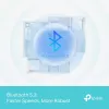 TP-Link UB500 Plus sąsajos kortelės / adapteris, Bluetooth