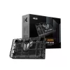Ventiliatoriaus valdiklis ASUS TUF Gaming ARGB PWM Fan Hub 4 kontaktų Juoda
