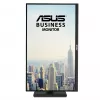 ASUS VA27UCPS kompiuterio monitorius 68,6 cm (27 colių) 3840 x 2160 pikselių 4K Ultra HD LCD juodas