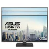 ASUS VA27UCPS kompiuterio monitorius 68,6 cm (27 colių) 3840 x 2160 pikselių 4K Ultra HD LCD juodas