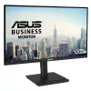 ASUS VA27UCPS kompiuterio monitorius 68,6 cm (27 colių) 3840 x 2160 pikselių 4K Ultra HD LCD juodas