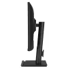ASUS VA27UCPS kompiuterio monitorius 68,6 cm (27 colių) 3840 x 2160 pikselių 4K Ultra HD LCD juodas