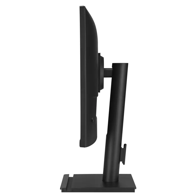 ASUS VA27UCPS kompiuterio monitorius 68,6 cm (27 colių) 3840 x 2160 pikselių 4K Ultra HD LCD juodas