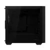 ASUS A21 PLUS Juoda