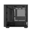 ASUS A21 PLUS Juoda