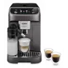 De’Longhi ECAM 320.70.TB kavos aparatas Visiškai automatinis espreso aparatas 1.9 L