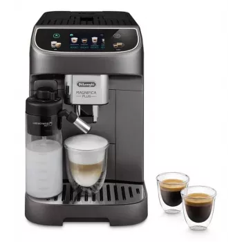 De’Longhi ECAM 320.70.TB kavos aparatas Visiškai automatinis espreso aparatas 1.9 L