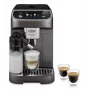 De’Longhi ECAM 320.70.TB kavos aparatas Visiškai automatinis espreso aparatas 1.9 L