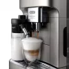 De’Longhi ECAM 320.70.TB kavos aparatas Visiškai automatinis espreso aparatas 1.9 L