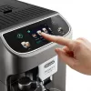De’Longhi ECAM 320.70.TB kavos aparatas Visiškai automatinis espreso aparatas 1.9 L