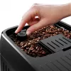 De’Longhi ECAM 320.70.TB kavos aparatas Visiškai automatinis espreso aparatas 1.9 L