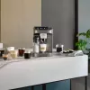 De’Longhi ECAM 320.70.TB kavos aparatas Visiškai automatinis espreso aparatas 1.9 L