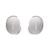 Ausinės Bose 888507-0200
