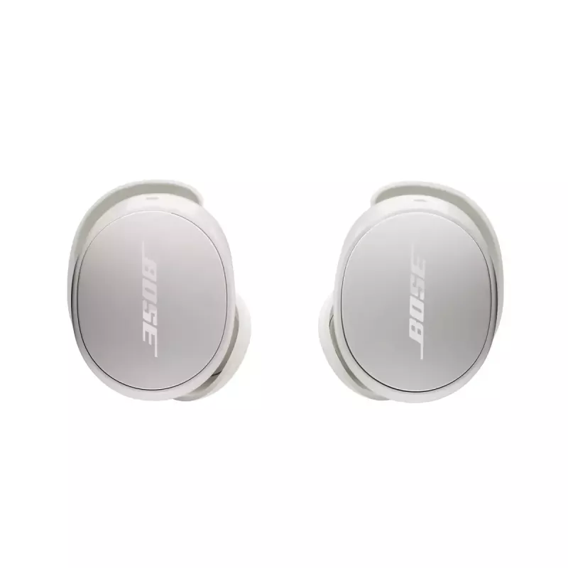 Ausinės Bose 888507-0200