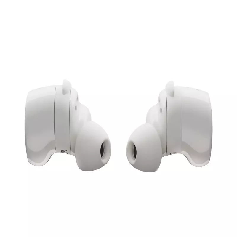 Ausinės Bose 888507-0200