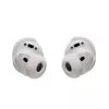Ausinės Bose 888507-0200