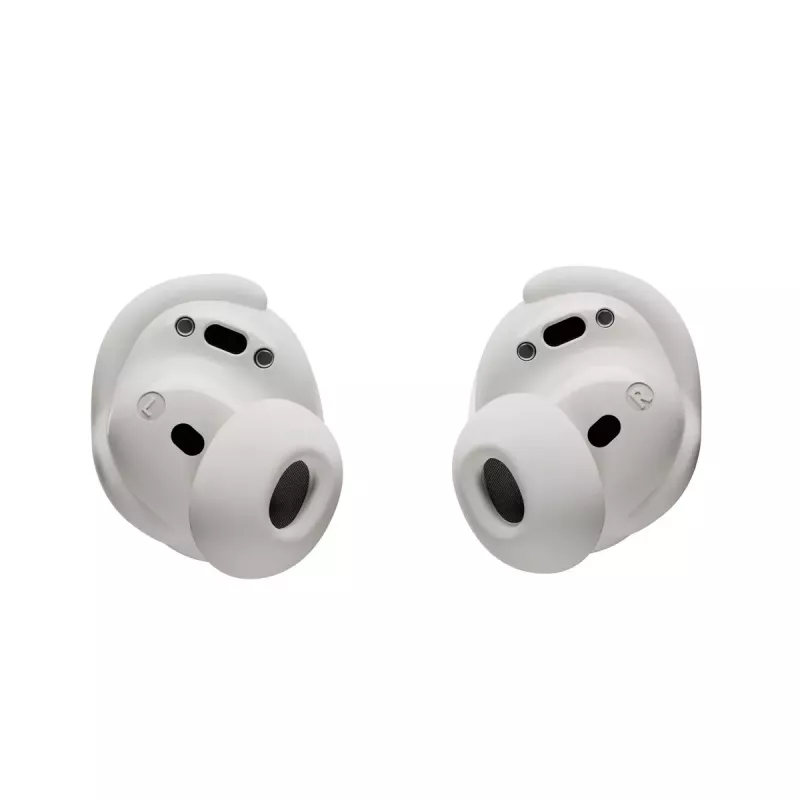 Ausinės Bose 888507-0200