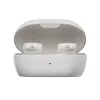 Ausinės Bose 888507-0200
