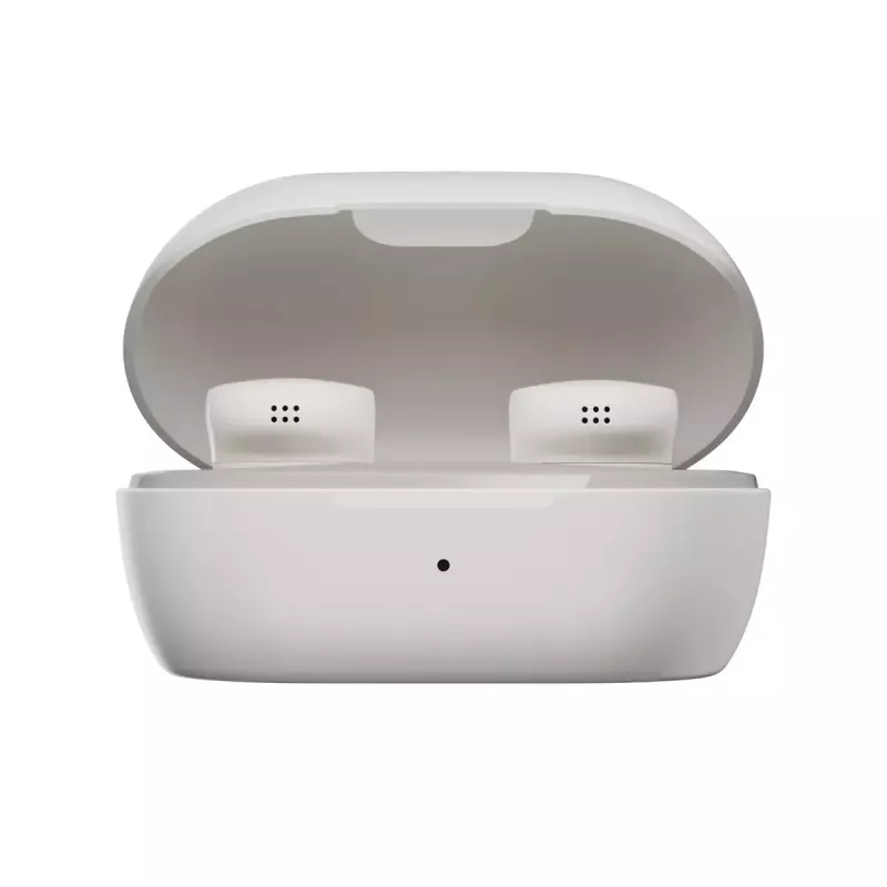 Ausinės Bose 888507-0200