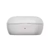 Ausinės Bose 888507-0200