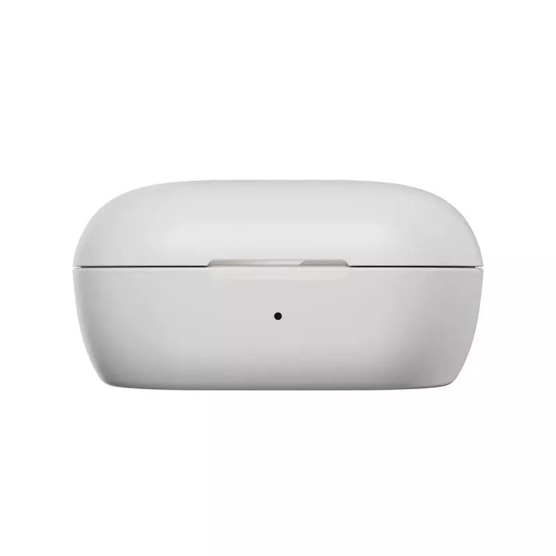 Ausinės Bose 888507-0200