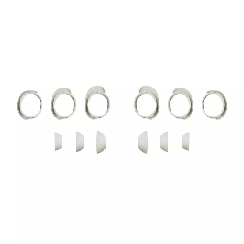 Ausinės Bose 888507-0200