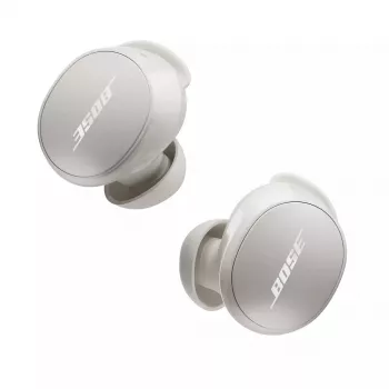 Ausinės Bose 888507-0200