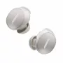Ausinės Bose 888507-0200