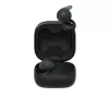 Ausinės „Sony LinkBuds Open“ WFL910B – belaidės Bluetooth į ausį, 20–20 000 Hz, 10 m atstumas, 63 g, juodos