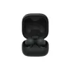 Ausinės „Sony LinkBuds Open“ WFL910B – belaidės Bluetooth į ausį, 20–20 000 Hz, 10 m atstumas, 63 g, juodos