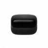 Ausinės „Sony LinkBuds Open“ WFL910B – belaidės Bluetooth į ausį, 20–20 000 Hz, 10 m atstumas, 63 g, juodos