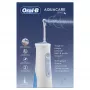 Oral-B AquaCare 4 burnos irigatorius