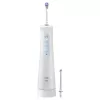 Oral-B AquaCare 4 burnos irigatorius