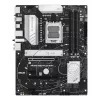 Motininė plokštė ASUS PRIME B650-PLUS WIFI ATX — AMD B650, Socket AM5, DDR5, 4 DIMM, 192 GB, Wi‑Fi 6E, 2.5Gb LAN