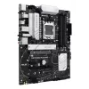 Motininė plokštė ASUS PRIME B650-PLUS WIFI ATX — AMD B650, Socket AM5, DDR5, 4 DIMM, 192 GB, Wi‑Fi 6E, 2.5Gb LAN
