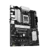 Motininė plokštė ASUS PRIME B650-PLUS WIFI ATX — AMD B650, Socket AM5, DDR5, 4 DIMM, 192 GB, Wi‑Fi 6E, 2.5Gb LAN