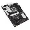 Motininė plokštė ASUS PRIME B650-PLUS WIFI ATX — AMD B650, Socket AM5, DDR5, 4 DIMM, 192 GB, Wi‑Fi 6E, 2.5Gb LAN